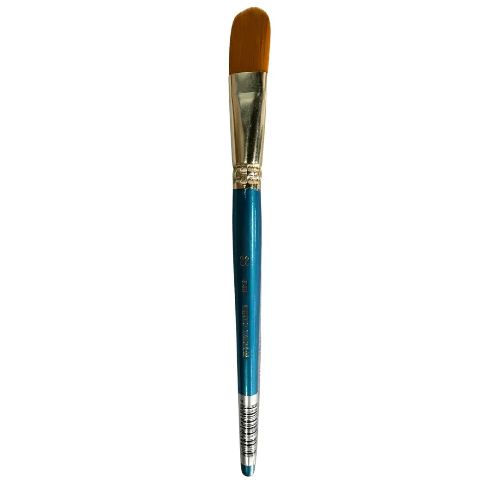 PINCEL PINTO TAKLON LENGUA DE GATO P30-22