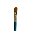 PINCEL PINTO TAKLON LENGUA DE GATO P30-22 - Imagen 2