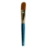 PINCEL PINTO TAKLON LENGUA DE GATO P30-22 - Imagen 4