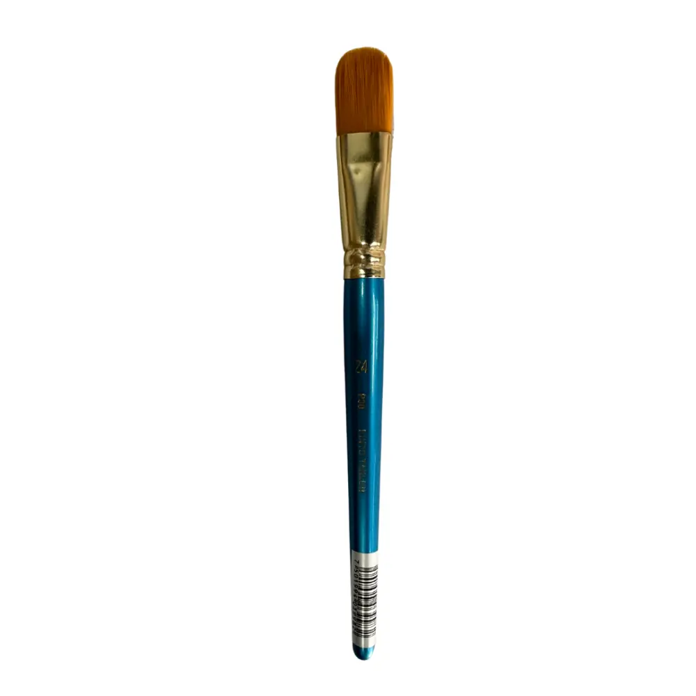 PINCEL PINTO TAKLON LENGUA DE GATO P30-24