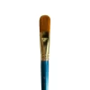 PINCEL PINTO TAKLON LENGUA DE GATO P30-24 - Imagen 2