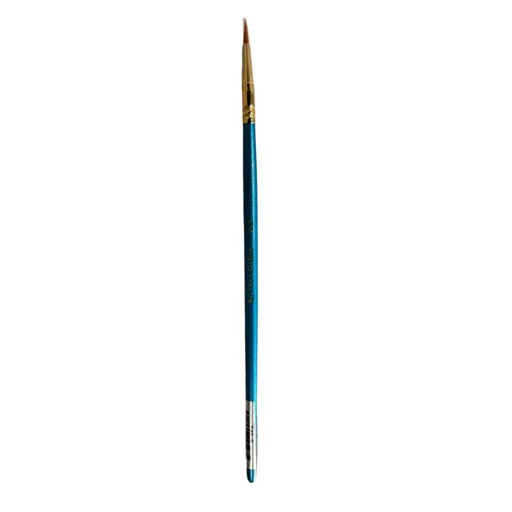 PINCEL PINTO TAKLON PARA DETALLE P35-0