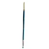 PINCEL PINTO TAKLON PARA DETALLE P35-3/0