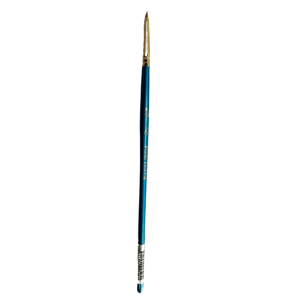 PINCEL PINTO TAKLON PARA DETALLE P35-3/0