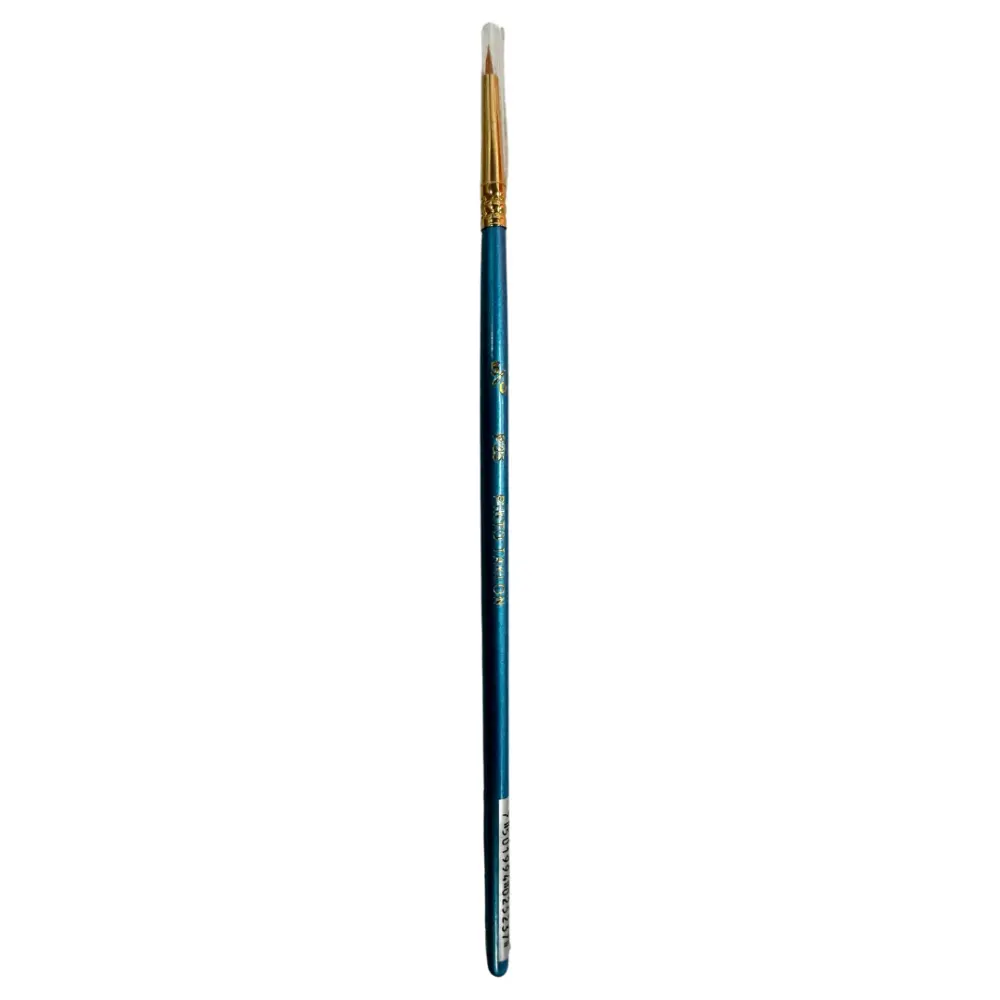 PINCEL PINTO TAKLON PARA DETALLE P35-5/0