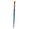 PINCEL PINTO TAKLON ANGULAR P40-1/2