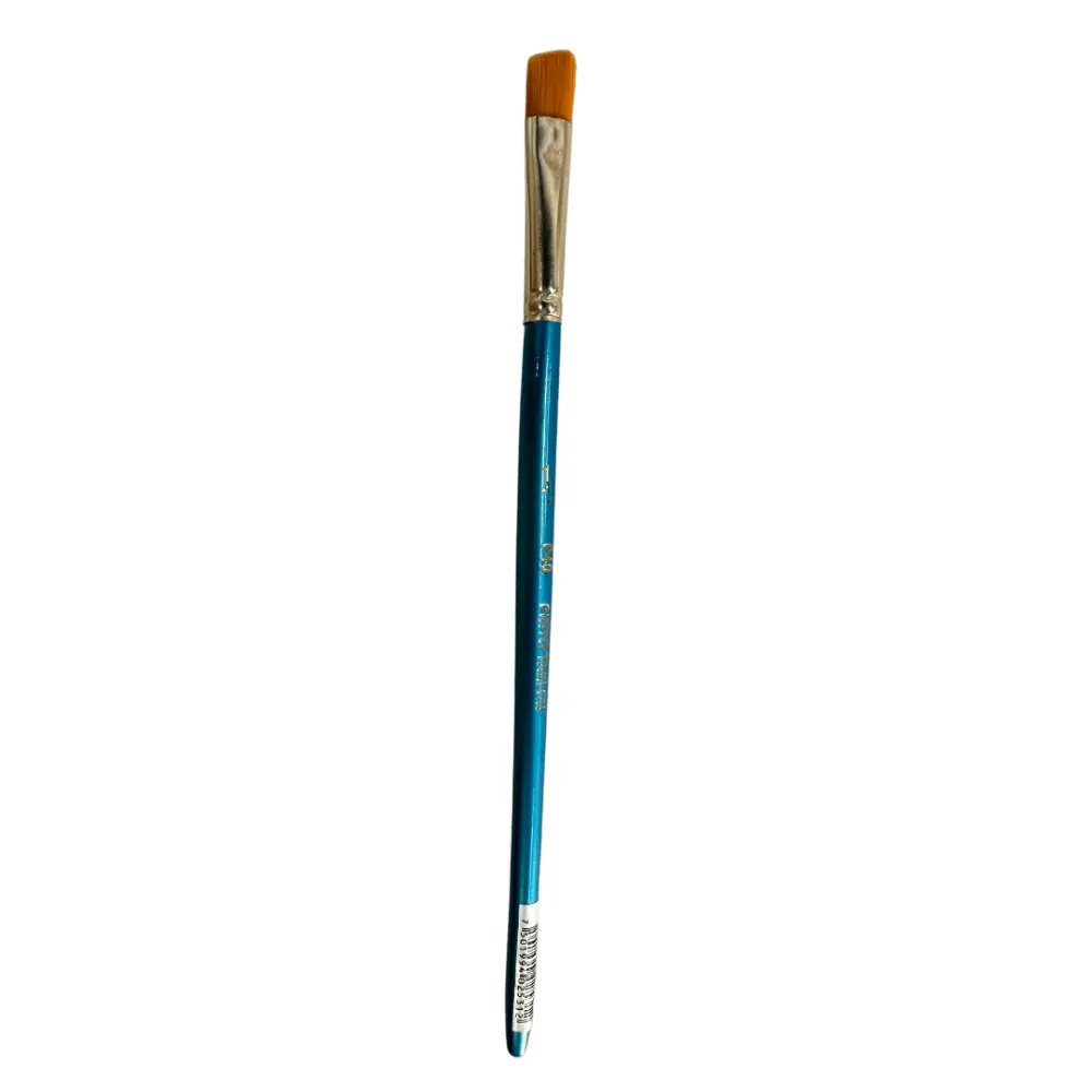 PINCEL PINTO TAKLON ANGULAR P40-1/2