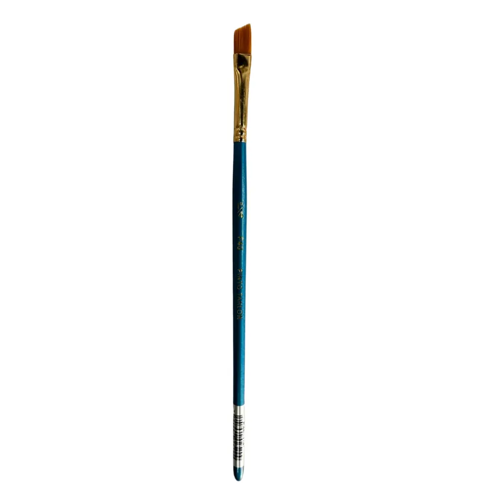 PINCEL PINTO TAKLON ANGULAR P40-1/4
