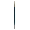 PINCEL PINTO TAKLON ANGULAR P40-1/8