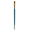 PINCEL PINTO TAKLON ANGULAR P40-3/8
