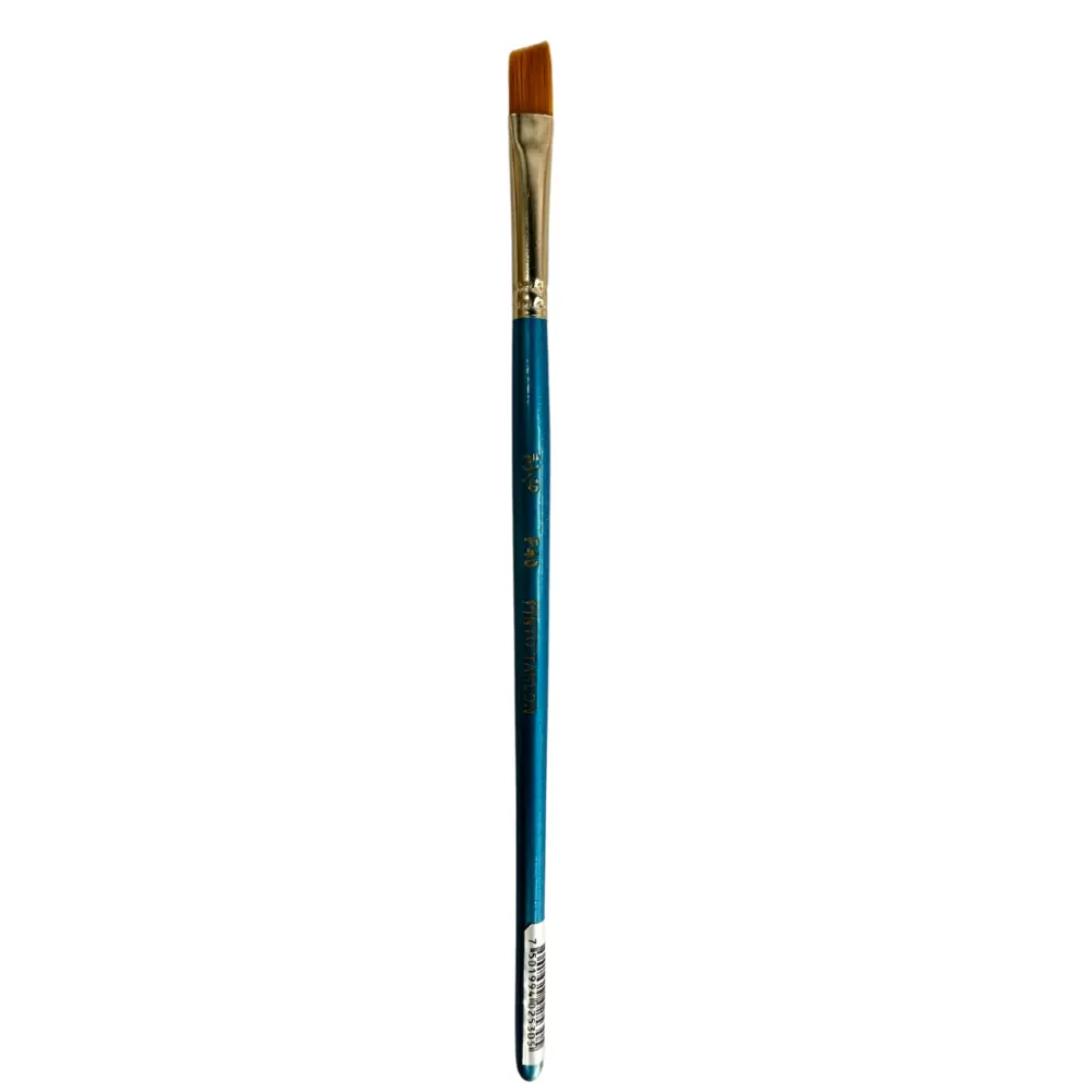 PINCEL PINTO TAKLON ANGULAR P40-3/8