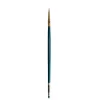 PINCEL PINTO TAKLON LINER CORTO P45-4/0
