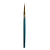 PINCEL PINTO TAKLON LINER CORTO P45-4/0 - Imagen 2