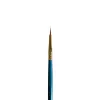 PINCEL PINTO TAKLON LINER CORTO P45-4/0 - Imagen 3