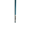 PINCEL PINTO TAKLON LINER CORTO P45-4/0 - Imagen 4