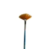 PINCEL PINTO TAKLON ABANICO P50-02 - Imagen 2
