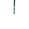 PINCEL PINTO TAKLON ABANICO P50-02 - Imagen 3