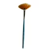 PINCEL PINTO TAKLON ABANICO P50-02 - Imagen 4