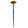 PINCEL PINTO TAKLON ABANICO P50-06