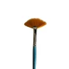 PINCEL PINTO TAKLON ABANICO P50-06 - Imagen 2