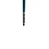 PINCEL PINTO TAKLON ABANICO P50-06 - Imagen 3