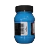 OLEO PINTO 574  ACADEMIA ORO RICO 37ML - Imagen 2