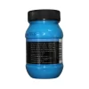OLEO PINTO 574  ACADEMIA ORO RICO 37ML - Imagen 3