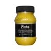 ACRILICO PINTO VANGUARDIA 570 AMARILLO PERLA 100ML