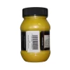 ACRILICO PINTO VANGUARDIA 570 AMARILLO PERLA 100ML - Imagen 2