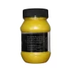 ACRILICO PINTO VANGUARDIA 570 AMARILLO PERLA 100ML - Imagen 3