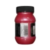 ACRILICO PINTO VANGUARDIA 571 ROJO PERLA 100ML - Imagen 2