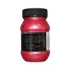 ACRILICO PINTO VANGUARDIA 571 ROJO PERLA 100ML - Imagen 3