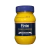ACRILICO PINTO VANGUARDIA 712 AMARILLO CLARO 100ML
