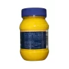 ACRILICO PINTO VANGUARDIA 712 AMARILLO CLARO 100ML - Imagen 3