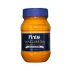 ACRILICO PINTO VANGUARDIA 714 AMARILLO OBSCURO 100ML