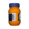 ACRILICO PINTO VANGUARDIA 714 AMARILLO OBSCURO 100ML - Imagen 2