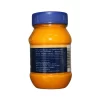 ACRILICO PINTO VANGUARDIA 714 AMARILLO OBSCURO 100ML - Imagen 3