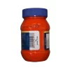 ACRILICO PINTO VANGUARDIA 720 NARANJA 100ML 100ML - Imagen 2