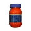 ACRILICO PINTO VANGUARDIA 720 NARANJA 100ML 100ML - Imagen 3