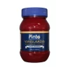ACRILICO PINTO VANGUARDIA 725 CARMIN 100ML