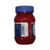 ACRILICO PINTO VANGUARDIA 725 CARMIN 100ML - Imagen 2