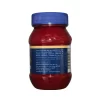 ACRILICO PINTO VANGUARDIA 725 CARMIN 100ML - Imagen 3