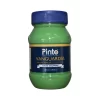 ACRILICO PINTO VANGUARDIA 752 HOJA ESTRAGEN 100ML