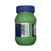 ACRILICO PINTO VANGUARDIA 752 HOJA ESTRAGEN 100ML - Imagen 2
