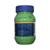 ACRILICO PINTO VANGUARDIA 752 HOJA ESTRAGEN 100ML - Imagen 3