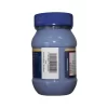 ACRILICO PINTO VANGUARDIA 754 AZUL PLUMBAGO 100ML - Imagen 2