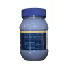 ACRILICO PINTO VANGUARDIA 754 AZUL PLUMBAGO 100ML - Imagen 3