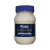 ACRILICO PINTO VANGUARDIA 770 MANTEQUILLA CLARA 100ML
