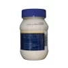 ACRILICO PINTO VANGUARDIA 770 MANTEQUILLA CLARA 100ML - Imagen 2