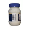 ACRILICO PINTO VANGUARDIA 770 MANTEQUILLA CLARA 100ML - Imagen 3